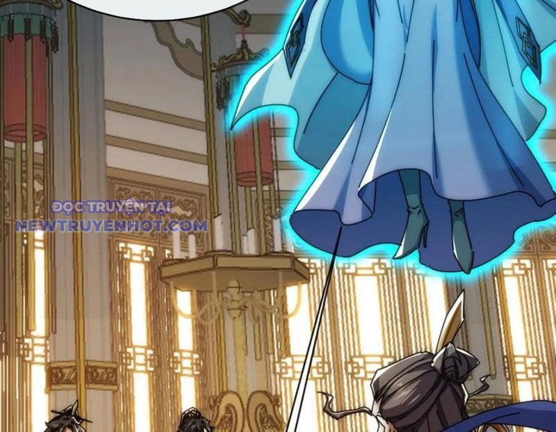 Mời Công Tử Trảm Yêu - Chapter 142 - Page 57