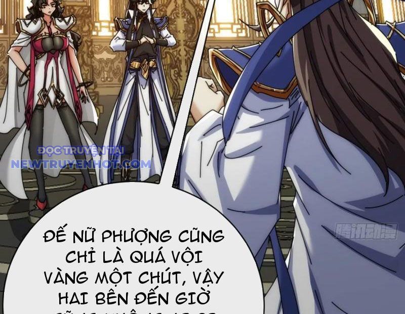 Mời Công Tử Trảm Yêu - Chapter 142 - Page 58