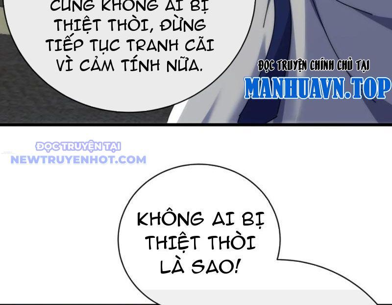 Mời Công Tử Trảm Yêu - Chapter 142 - Page 59