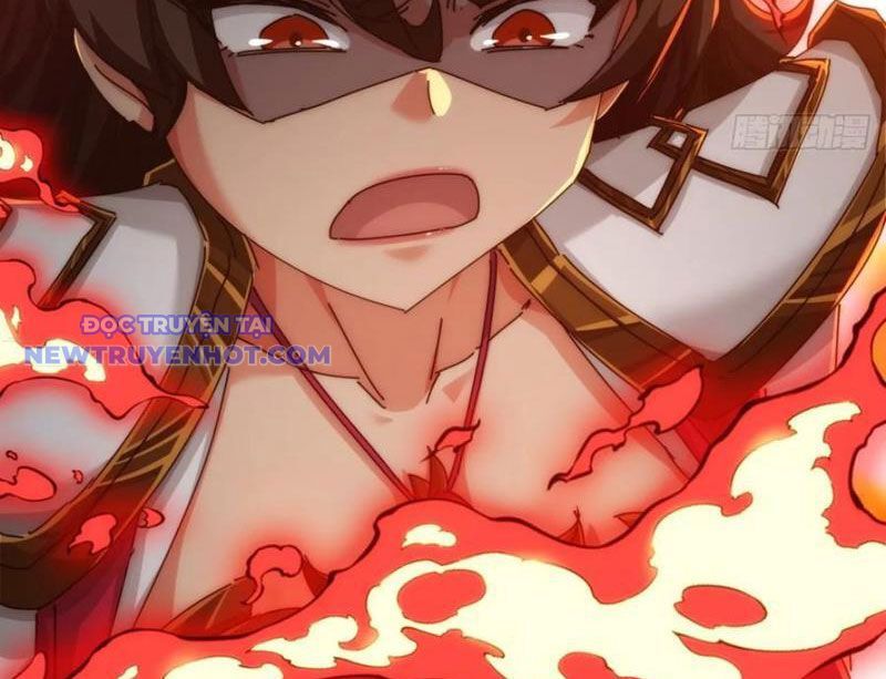 Mời Công Tử Trảm Yêu - Chapter 142 - Page 6