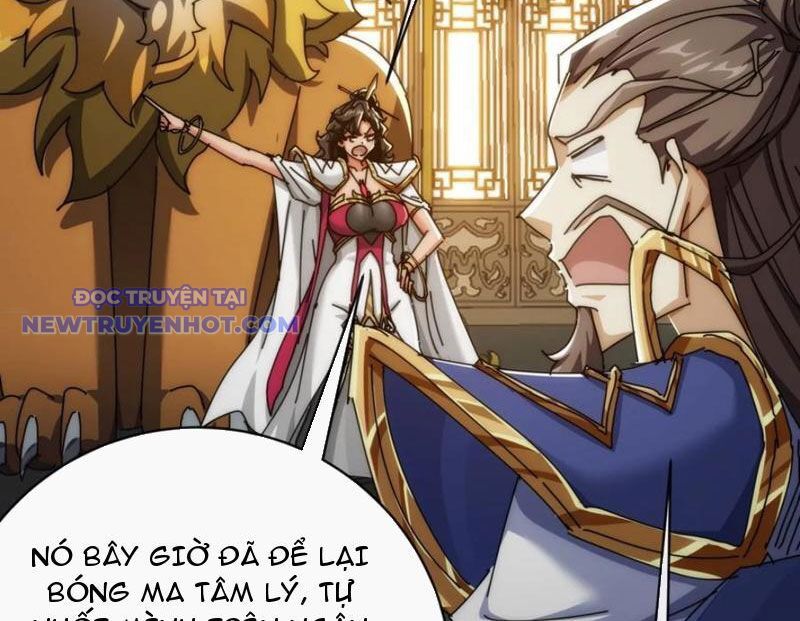 Mời Công Tử Trảm Yêu - Chapter 142 - Page 61