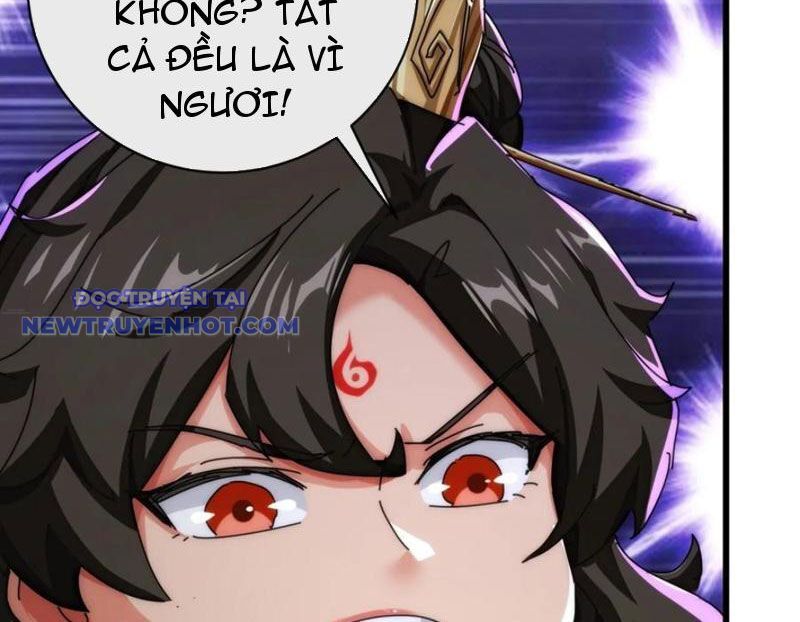 Mời Công Tử Trảm Yêu - Chapter 142 - Page 63