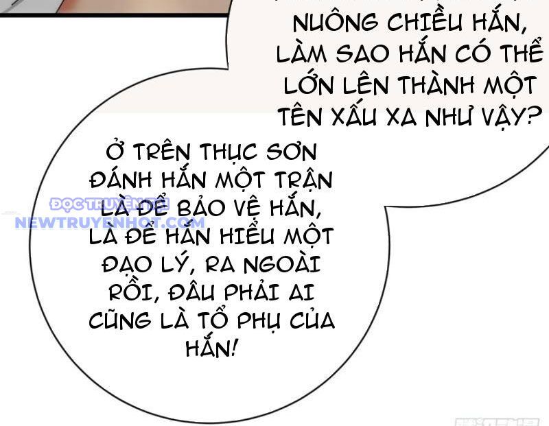 Mời Công Tử Trảm Yêu - Chapter 142 - Page 65