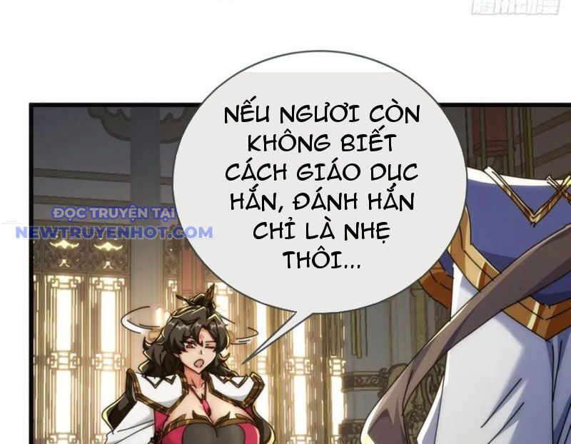 Mời Công Tử Trảm Yêu - Chapter 142 - Page 66