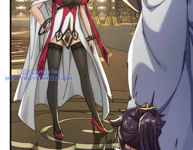 Mời Công Tử Trảm Yêu - Chapter 142 - Page 67