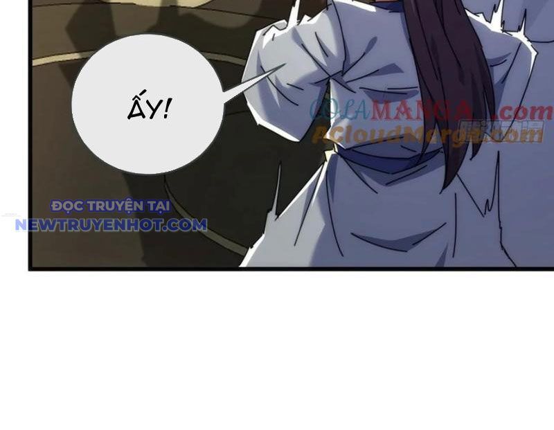 Mời Công Tử Trảm Yêu - Chapter 142 - Page 68