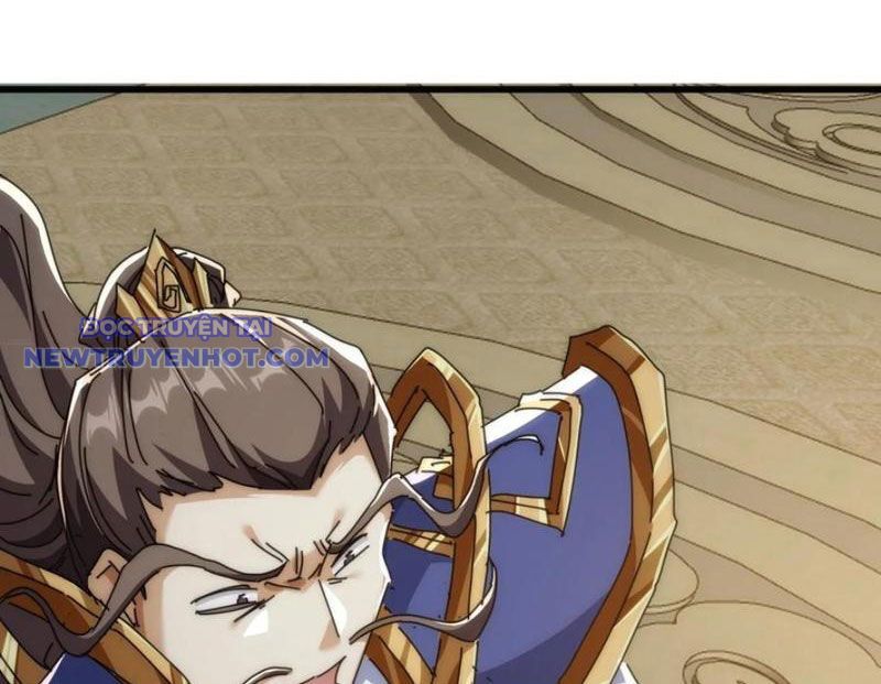 Mời Công Tử Trảm Yêu - Chapter 142 - Page 69