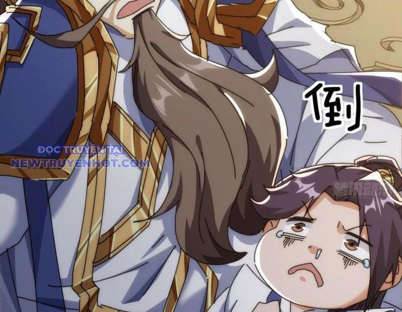 Mời Công Tử Trảm Yêu - Chapter 142 - Page 70