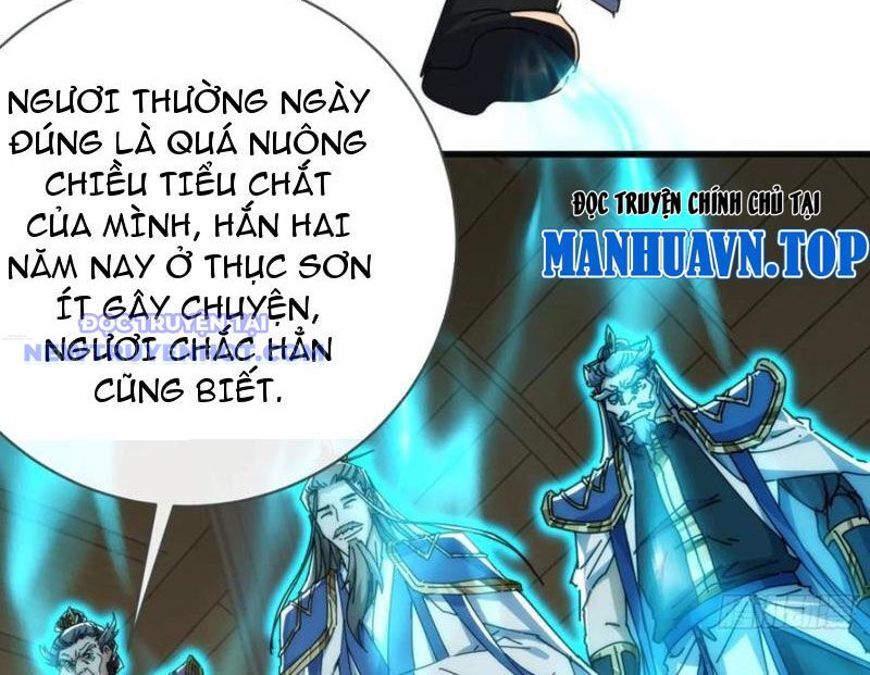Mời Công Tử Trảm Yêu - Chapter 142 - Page 72