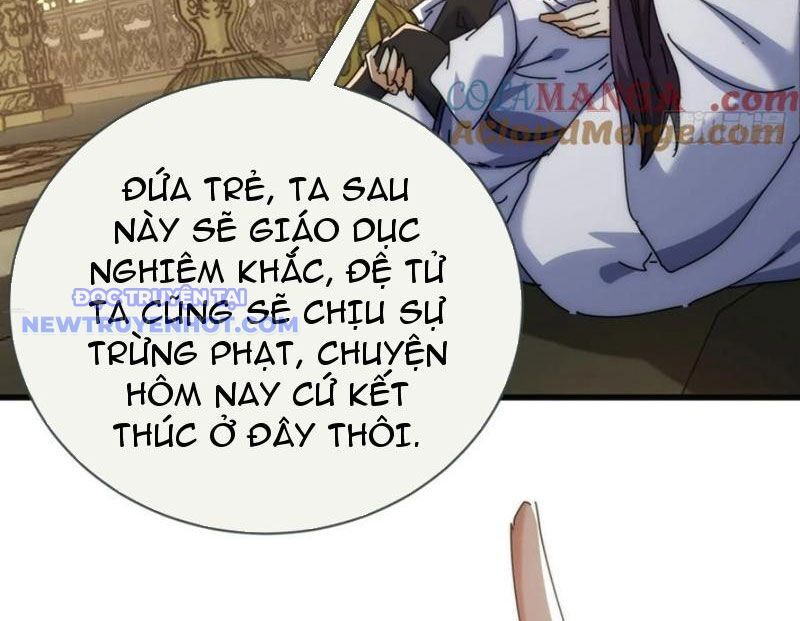Mời Công Tử Trảm Yêu - Chapter 142 - Page 75