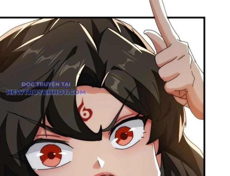 Mời Công Tử Trảm Yêu - Chapter 142 - Page 76