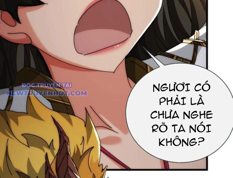 Mời Công Tử Trảm Yêu - Chapter 142 - Page 77