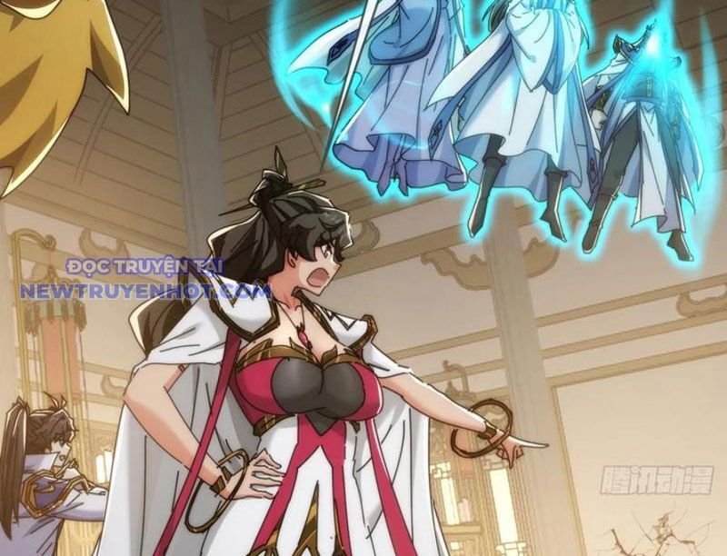 Mời Công Tử Trảm Yêu - Chapter 142 - Page 79