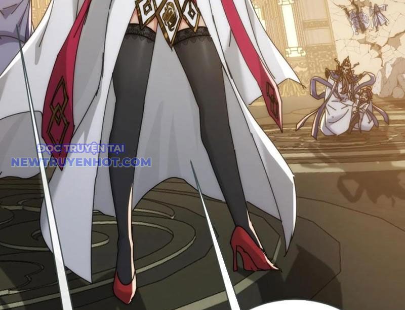 Mời Công Tử Trảm Yêu - Chapter 142 - Page 80