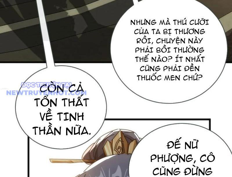 Mời Công Tử Trảm Yêu - Chapter 142 - Page 81