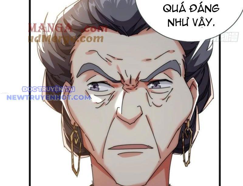 Mời Công Tử Trảm Yêu - Chapter 142 - Page 82