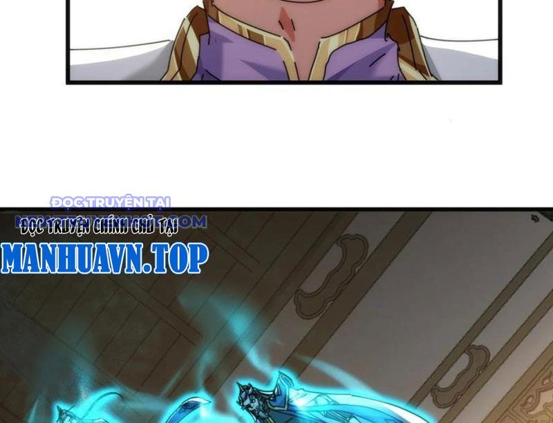 Mời Công Tử Trảm Yêu - Chapter 142 - Page 83