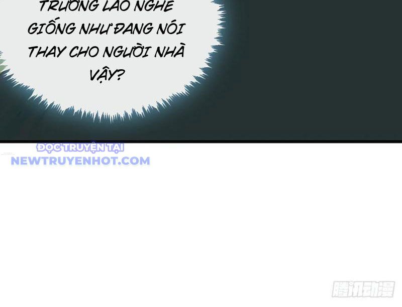 Mời Công Tử Trảm Yêu - Chapter 142 - Page 87