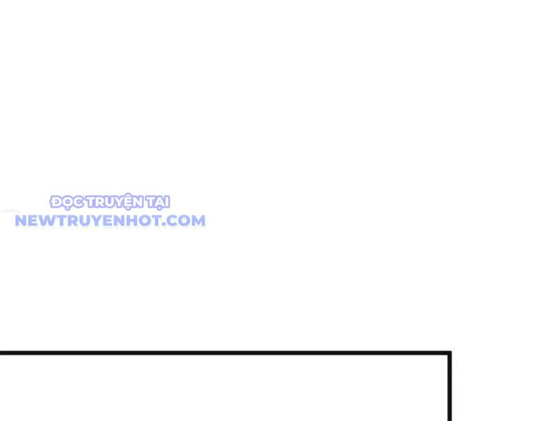 Mời Công Tử Trảm Yêu - Chapter 142 - Page 88