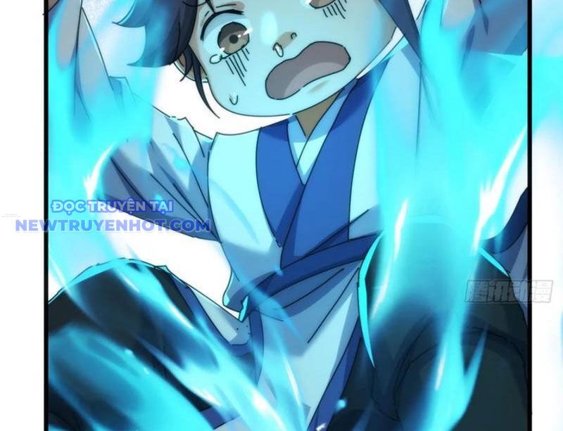 Mời Công Tử Trảm Yêu - Chapter 142 - Page 9