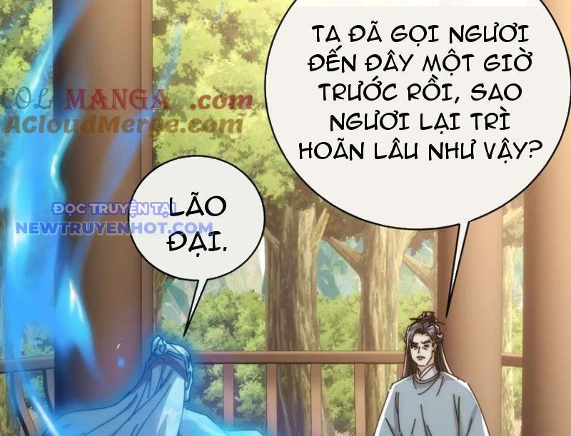 Mời Công Tử Trảm Yêu - Chapter 142 - Page 90