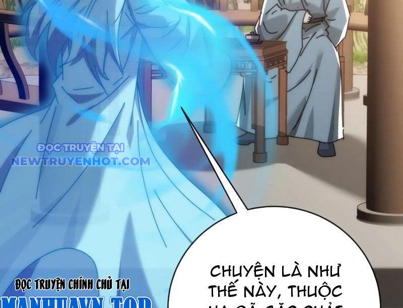 Mời Công Tử Trảm Yêu - Chapter 142 - Page 91