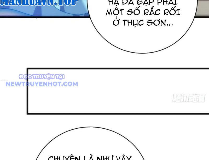 Mời Công Tử Trảm Yêu - Chapter 142 - Page 92