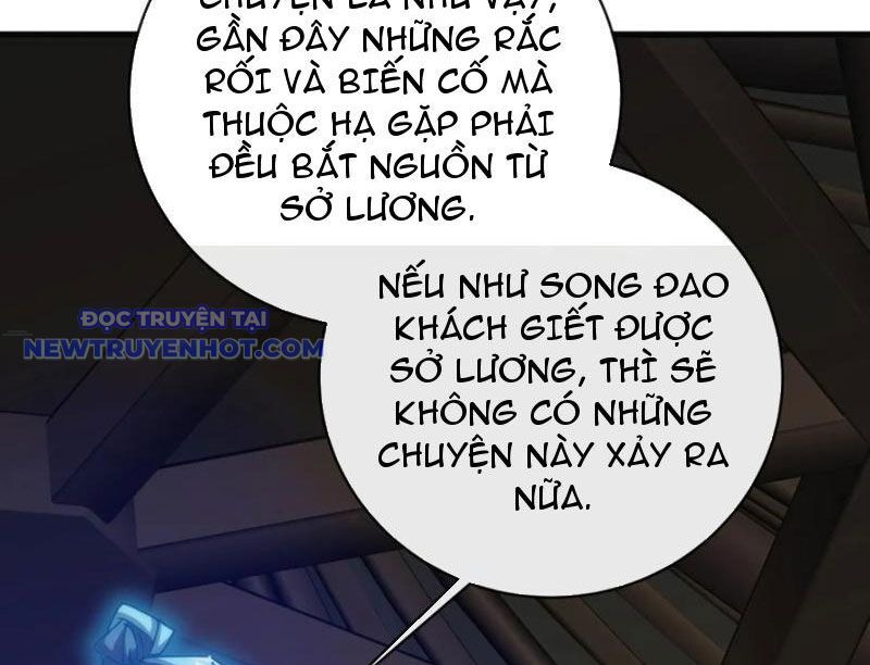 Mời Công Tử Trảm Yêu - Chapter 142 - Page 93