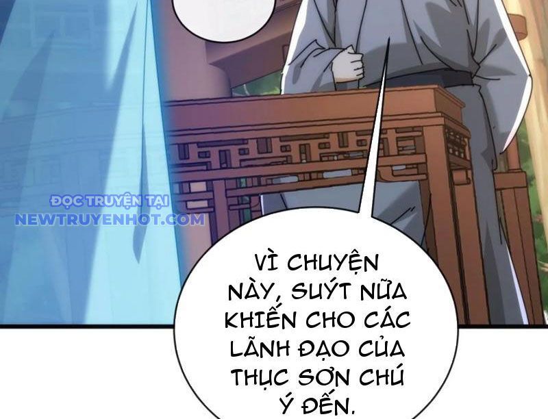 Mời Công Tử Trảm Yêu - Chapter 142 - Page 95