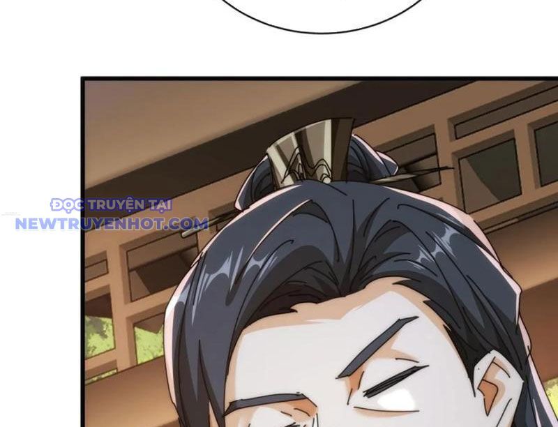 Mời Công Tử Trảm Yêu - Chapter 142 - Page 96