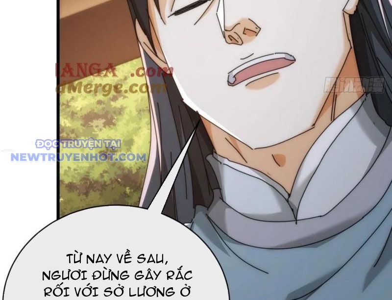 Mời Công Tử Trảm Yêu - Chapter 142 - Page 97