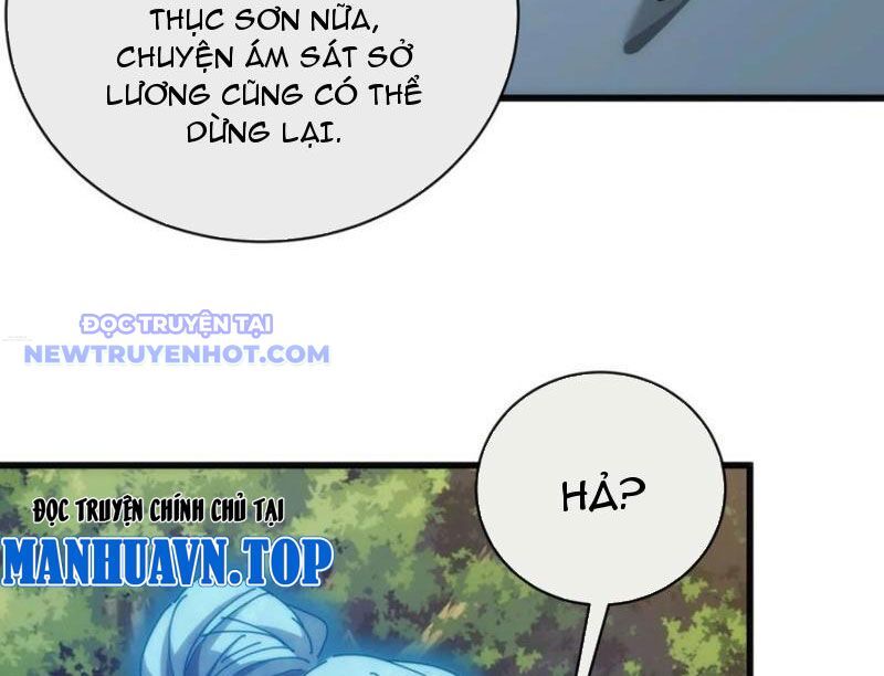 Mời Công Tử Trảm Yêu - Chapter 142 - Page 98