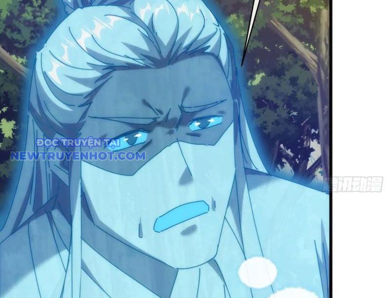 Mời Công Tử Trảm Yêu - Chapter 142 - Page 99