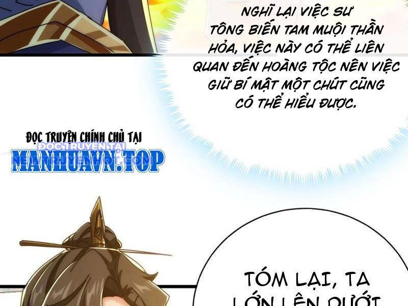 Mời Công Tử Trảm Yêu - Chapter 143 - Page 10