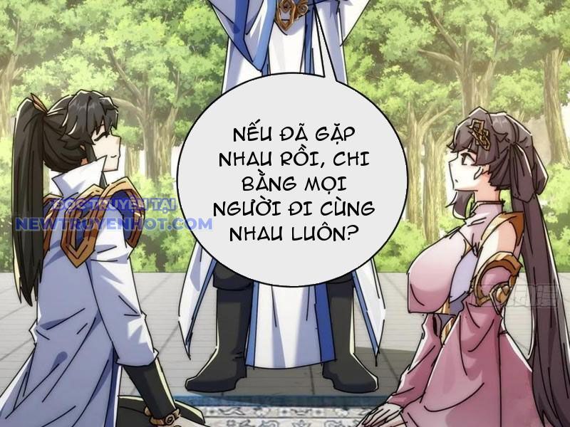 Mời Công Tử Trảm Yêu - Chapter 143 - Page 100