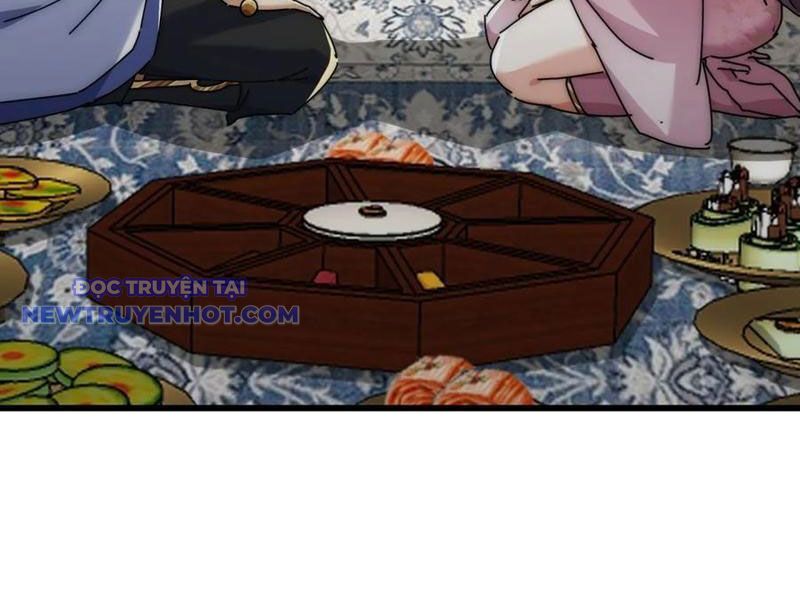 Mời Công Tử Trảm Yêu - Chapter 143 - Page 101