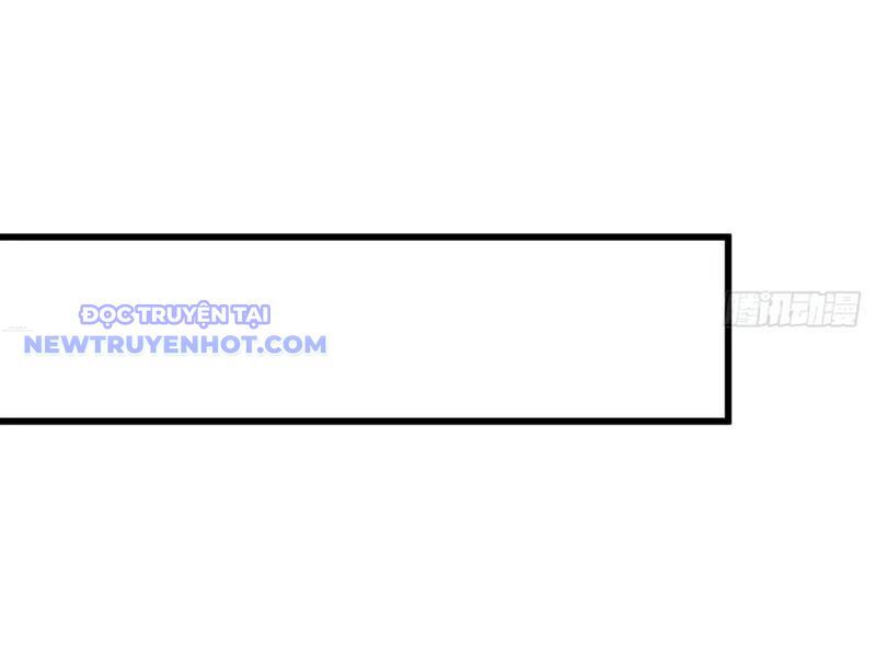 Mời Công Tử Trảm Yêu - Chapter 143 - Page 102