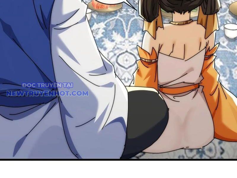 Mời Công Tử Trảm Yêu - Chapter 143 - Page 105