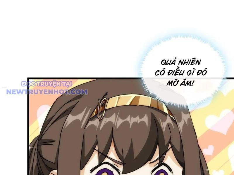 Mời Công Tử Trảm Yêu - Chapter 143 - Page 106