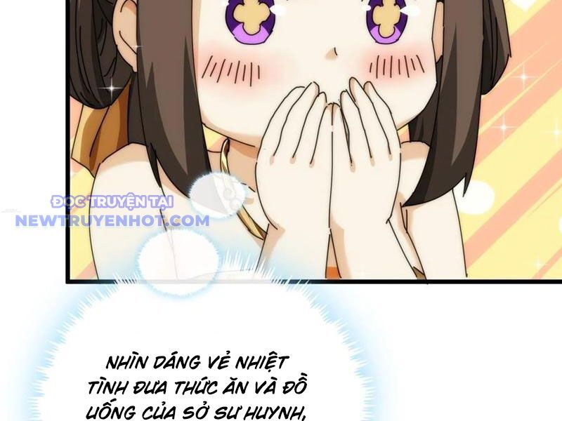 Mời Công Tử Trảm Yêu - Chapter 143 - Page 107