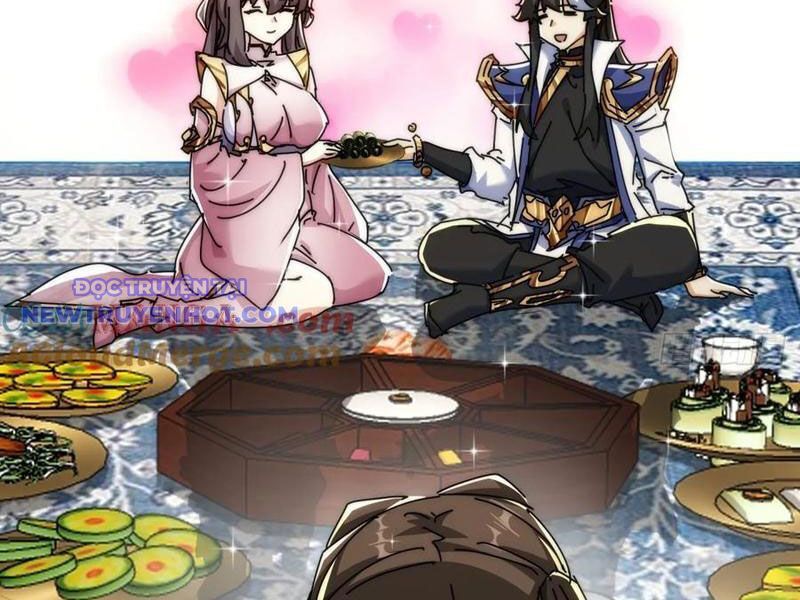 Mời Công Tử Trảm Yêu - Chapter 143 - Page 109