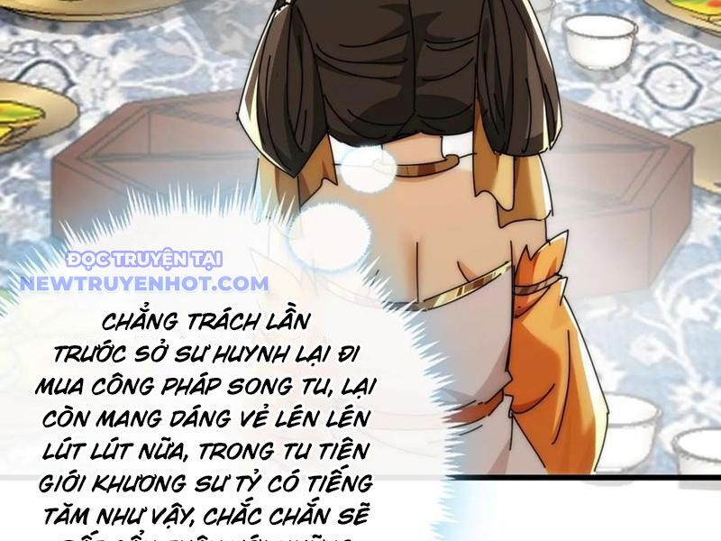 Mời Công Tử Trảm Yêu - Chapter 143 - Page 110
