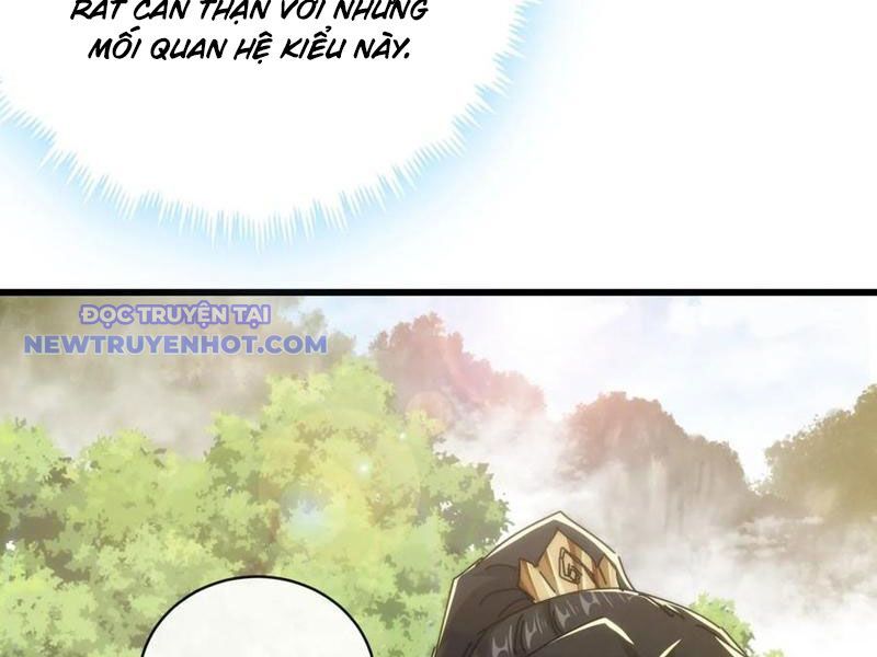 Mời Công Tử Trảm Yêu - Chapter 143 - Page 111