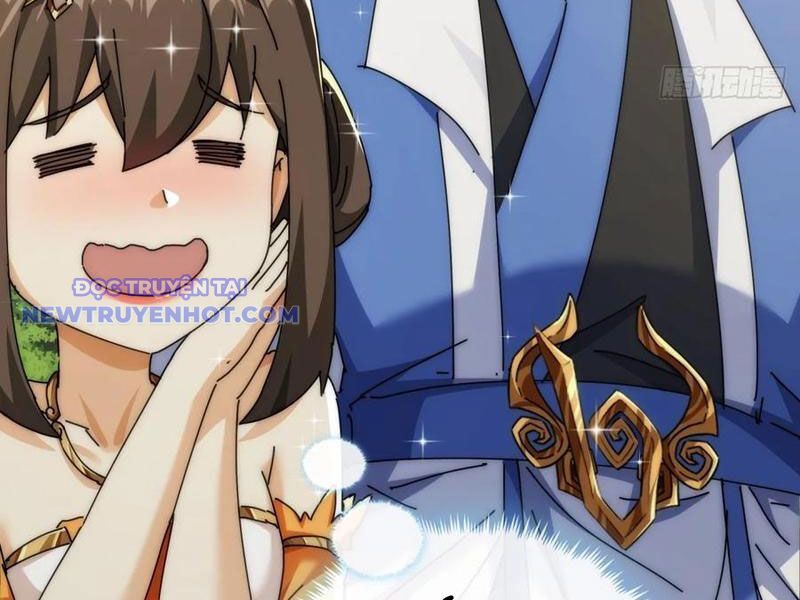 Mời Công Tử Trảm Yêu - Chapter 143 - Page 113