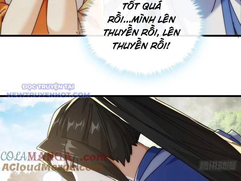 Mời Công Tử Trảm Yêu - Chapter 143 - Page 114