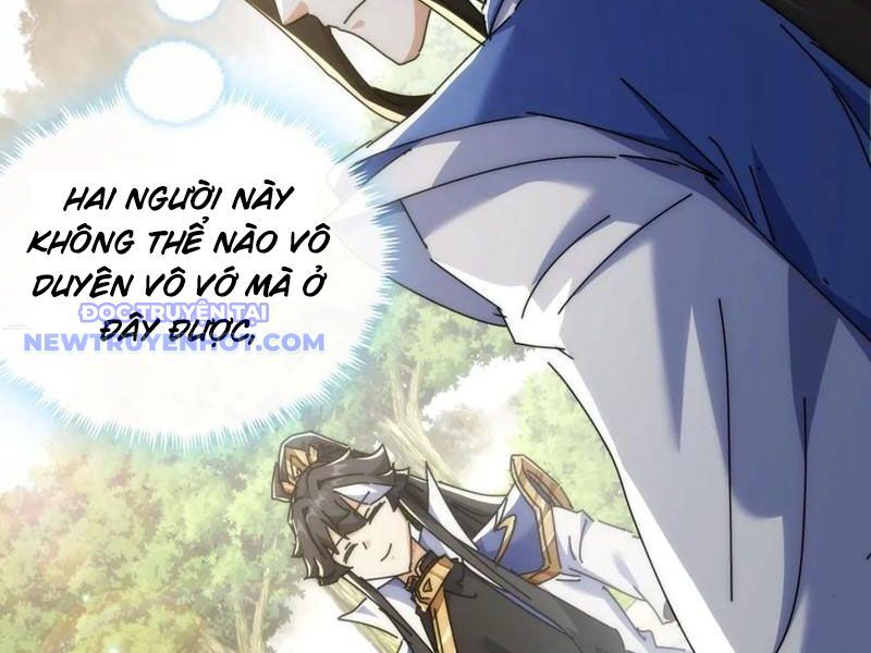 Mời Công Tử Trảm Yêu - Chapter 143 - Page 115