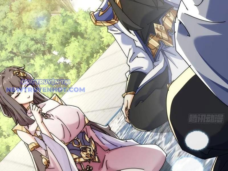 Mời Công Tử Trảm Yêu - Chapter 143 - Page 116