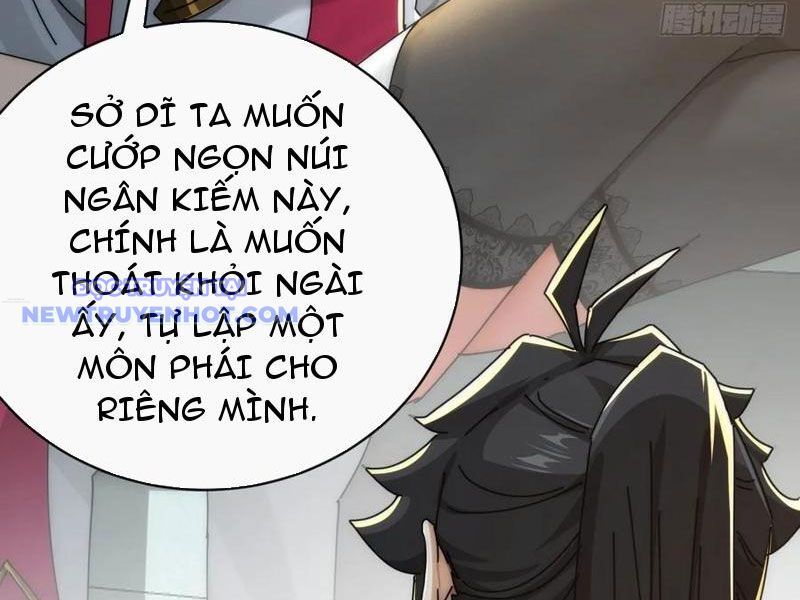 Mời Công Tử Trảm Yêu - Chapter 143 - Page 12