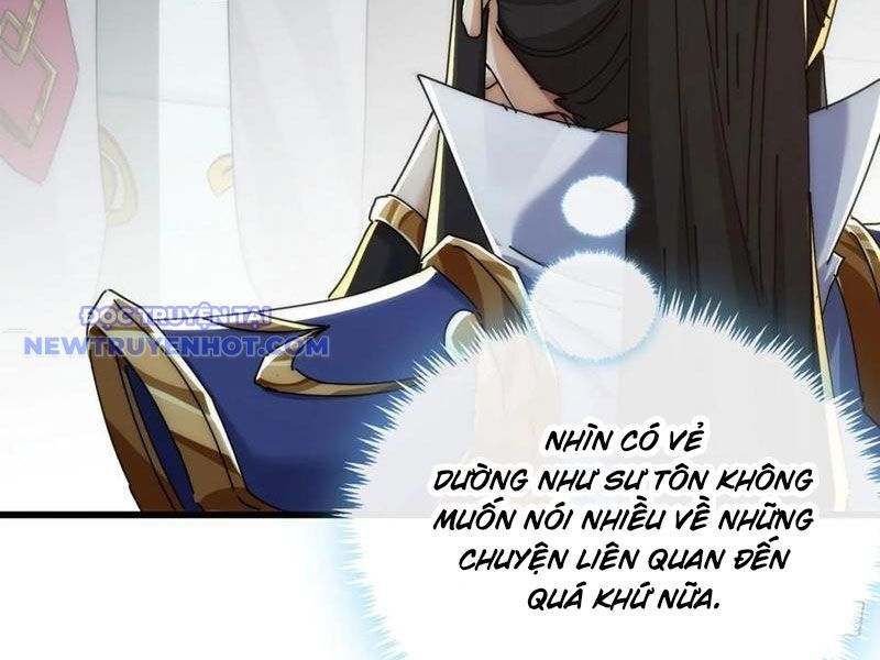 Mời Công Tử Trảm Yêu - Chapter 143 - Page 13