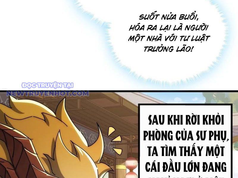 Mời Công Tử Trảm Yêu - Chapter 143 - Page 16